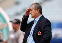 Fussball International  U 17 Weltmeisterschaft