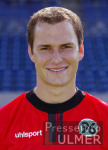 FUSSBALL BUNDESLIGA, Hannover 96
