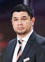 Basketball Finalturnier 2020: FRAPORT SKYLINERS Frankfurt - ratiopharm Ulm