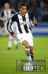 Fussball International