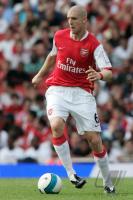 Fussball International Premiership: FC Arsenal