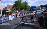 Mey Generalbau Triathlon Tuebingen 2026