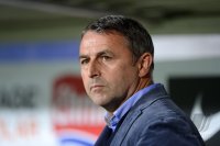 Fussball 1. Bundesliga  Saison 2012/2013:  SC Freiburg - SV Werder Bremen