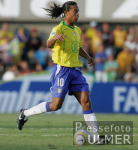 Fussball International WM Quali 2006   Brasilien  -  PeruMiami Heats  vs.  Los Angeles Lakers