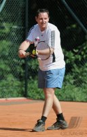 Tennis Stadtmeisterschaft Horb 2011