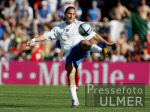 Fussball INTERNATIONAL  EURO 2004