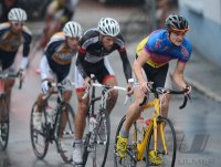 RADRENNEN;  Empfinger Radkriterium 2012