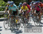 Tour de Suisse 2003 5. Etappe