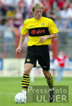 FUSSBALL BUNDESLIGA, Borussia Dortmund