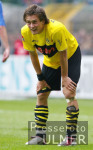 FUSSBALL BUNDESLIGA, Borussia Dortmund