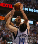 Basketball NBA  San Antonio Spurs  Tim Duncan