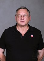 2.  Bundesliga Volleyball 2010/2011  TV Rottenburg II