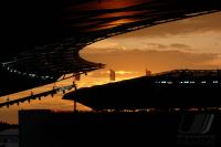 Fussball WM 2006: Finale, Italien - Frankreich