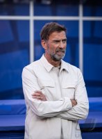 Fussball WM 2026 Sechzehntelfinale: Deutschland -  Paraguay