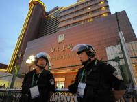 XXIX. Olympische Sommerspiele 2008