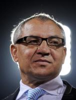 Fussball 1. Bundesliga: Bayer Leverkusen - Werder Bremen