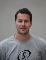 1. Basketball Bundesliga  2009/2010  Walter Tigers Tuebingen