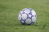 Fussball Champions League AC Mailand - FC Liverpool