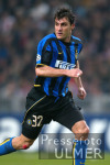 Fussball International