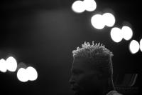 Fussball 1. Bundesliga: Borussia Moenchengladbach - FSV Mainz 05