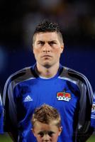 Fussball WM  2010  Qualifikation: Liechtenstein - Deutschland