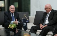 FIFA U-20 World Cup 2015