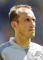 Fussball WM 2006: Australien - Japan