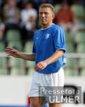 FUSSBALL BUNDESLIGA, VfL Bochum