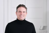 Curevac Gruender Dr. Ingmar Hoerr