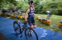 Mey Generalbau Triathlon Tuebingen 2026