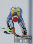 Ski Alpin; WM Bormio  Damen Slalom