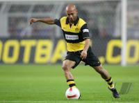 Fussball 1. Bundesliga: BVB, DEDE Einzelaktion