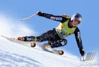 Ski Alpin; Riesenslalom Soelden Damen 2007