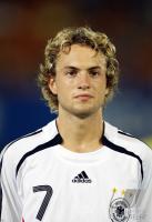 Fussball International  U 17 Weltmeisterschaft Deutschland - Trinidad TobagoGermany -Trinidad and Tobago