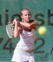 Tennis Horber Stadtmeisterschaften 2011