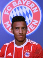 Fussball Audi Football Summer Tour China / Singapur 2017 FC Bayern Muenchen