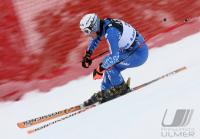 Ski Alpin  Herren Lake Louise  CAN