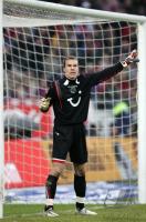 Fussball 1. Bundesliga, ENKE
