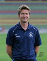 Fussball 2. Bundesliga  Karlsruher SC