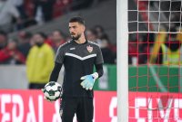 Fussball DFB Pokal  Halbfinale  2025/2026  23.04.2026VfB Stuttgart - SC Freiburg,