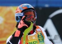 Ski Alpin  Herren Superkombination Beaver Creek