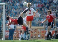 Fussball 1. Bundesliga
