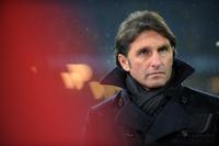 FUSSBALL, 1. BUNDESLIGA, 20. Spieltag: Hamburg - Wolfsburg