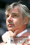 Fussball 1. Bundesliga: BVB, Maier Portrait