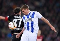 Fussball 2. BUNDESLIGA 15/16 : SC Freiburg - Karslruher SC