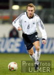 Team 2006 Deutschland, Schiendzielorz Einzelaktion