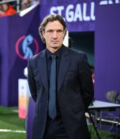 Fussball Frauen Euro 2025 Frankreich - Wales