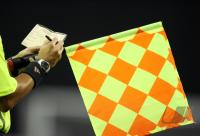 Fussball International  U 20 WM Korea - USA