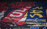 Fussball  1. Bundesliga   Saison 2025/2026     
FC Bayern Muenchen - SV Werder Bremen
