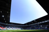 FRAUEN U20 FUSSBALL WM 2010 : England - Nigeria